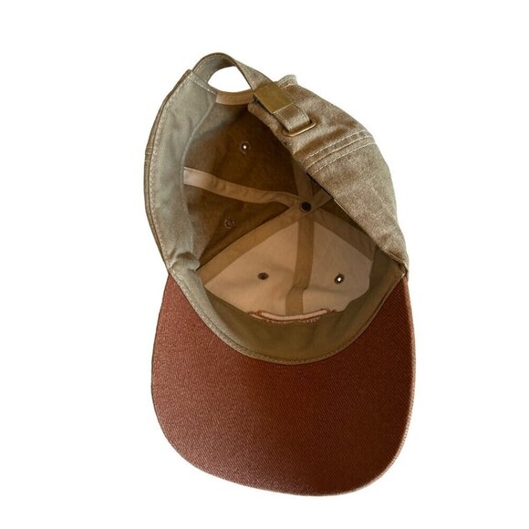 Winchester Mystery House San Jose CA Embroidered Cap - Picture 5 of 7